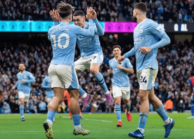 包含世预赛波黑VS罗马尼亚预测分析两队整体发挥十分接近的词条 第2张 包含世预赛波黑VS罗马尼亚预测分析两队整体发挥十分接近的词条 第2张