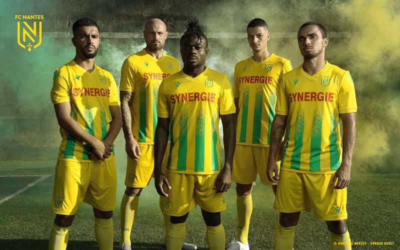 关于法甲女：勒阿弗尔女足VS第戎女足的信息  第1张