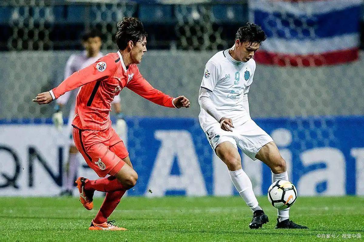 亚冠阿尔卡达格VS多哈国民前瞻分析实力相差悬殊  第2张