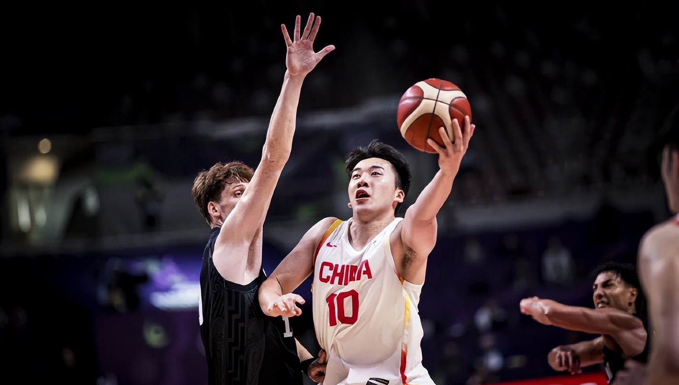 关于澳大利亚男篮将战卡塔尔男篮澳大利亚男篮小组赛有望全胜收官的信息 第1张 关于澳大利亚男篮将战卡塔尔男篮澳大利亚男篮小组赛有望全胜收官的信息 第1张