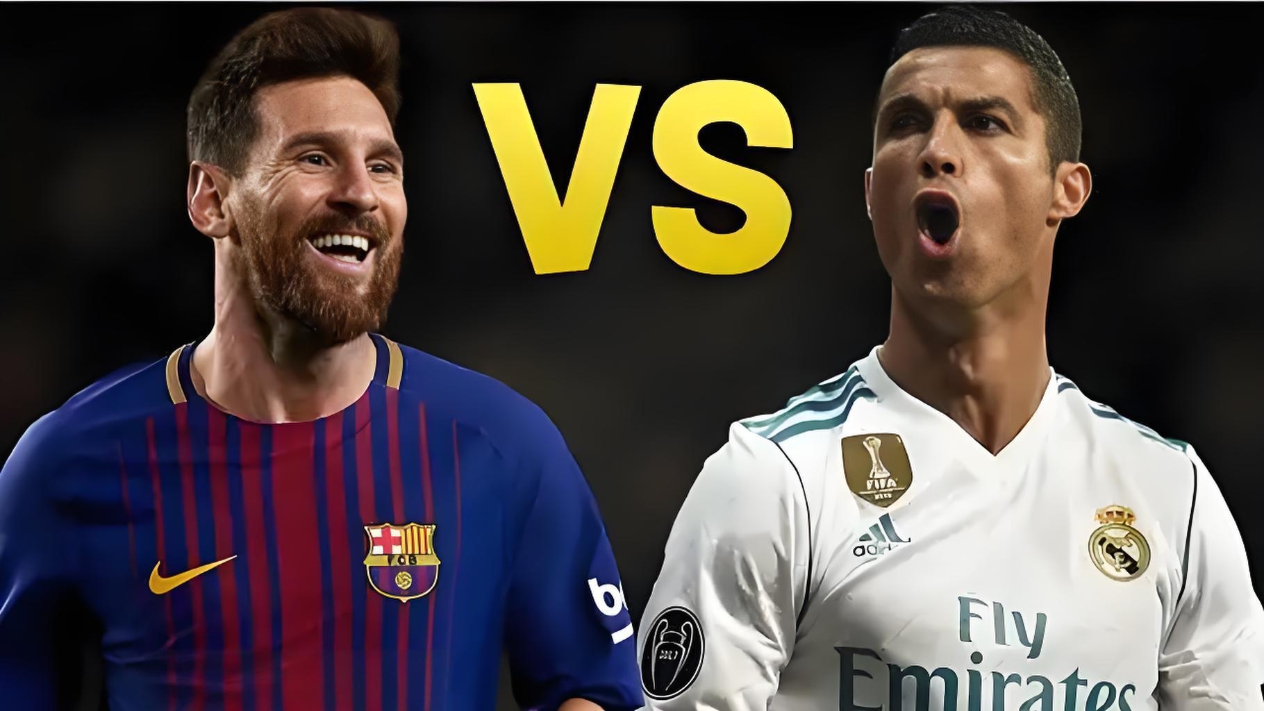 C罗社媒告别皮奥利两人合作36场比赛打进31球的简单介绍  第1张