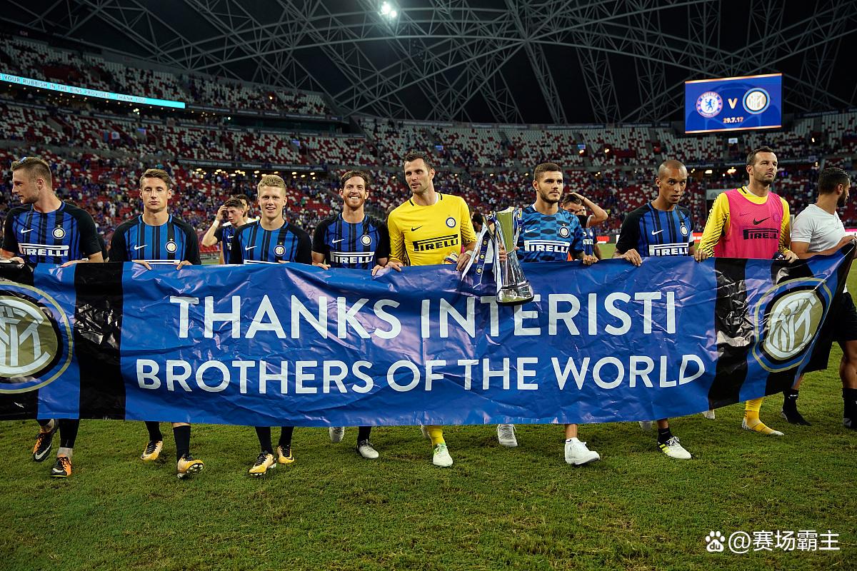 法蒂与巴萨续约并租借至摩纳哥  第1张