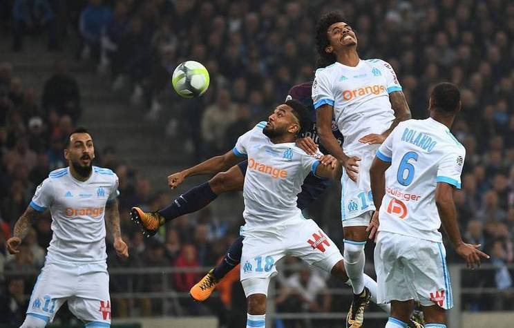 关于热身赛巴西VS塞内加尔足球推荐桑巴军团再遇考验的信息  第1张