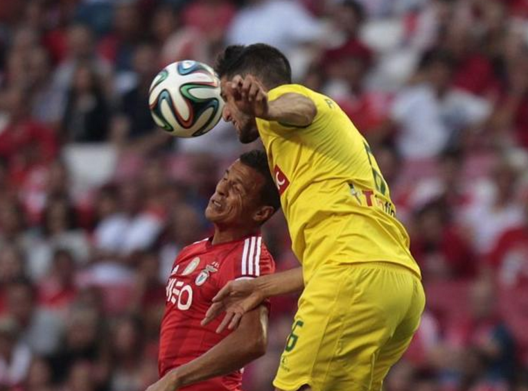 埃弗顿有意久保健英太妃糖有意增强边锋位置实力的简单介绍  第1张