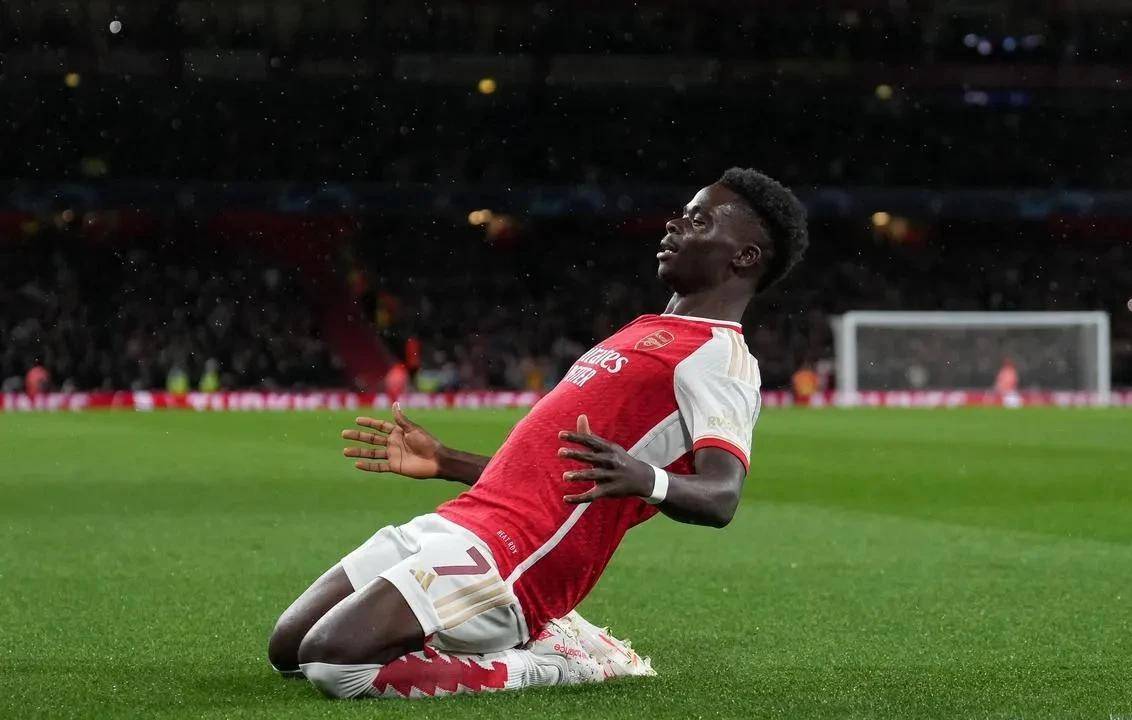 阿森纳2-3比利亚雷亚尔球队遭遇热身赛2连败的简单介绍  第1张