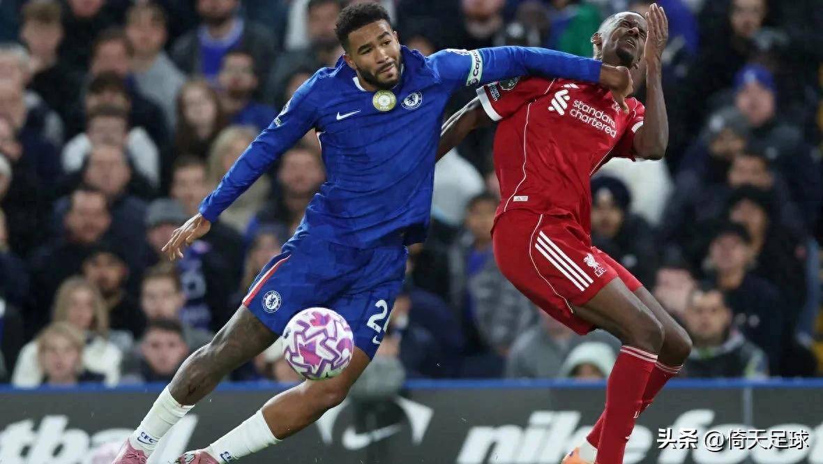 包含英超诺丁汉森林VS西汉姆联今日预测分析客队败局已定的词条 第2张 包含英超诺丁汉森林VS西汉姆联今日预测分析客队败局已定的词条 第2张