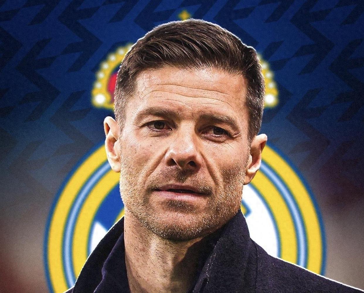 包含博主：皇马新帅铁腕治4大巨星球星们的首发不再稳固的词条  第2张