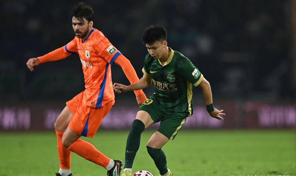 包含欧洲经纪公司宣布与王钰栋合作或涉及球员留洋的词条