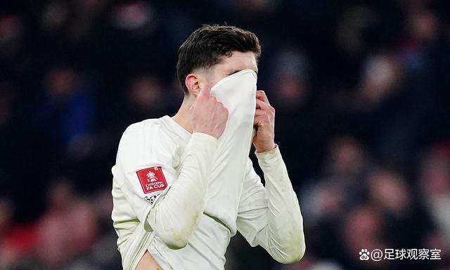 哈弗茨因伤无缘本期德国队名单将缺席9月份的世界杯预选赛的简单介绍  第1张