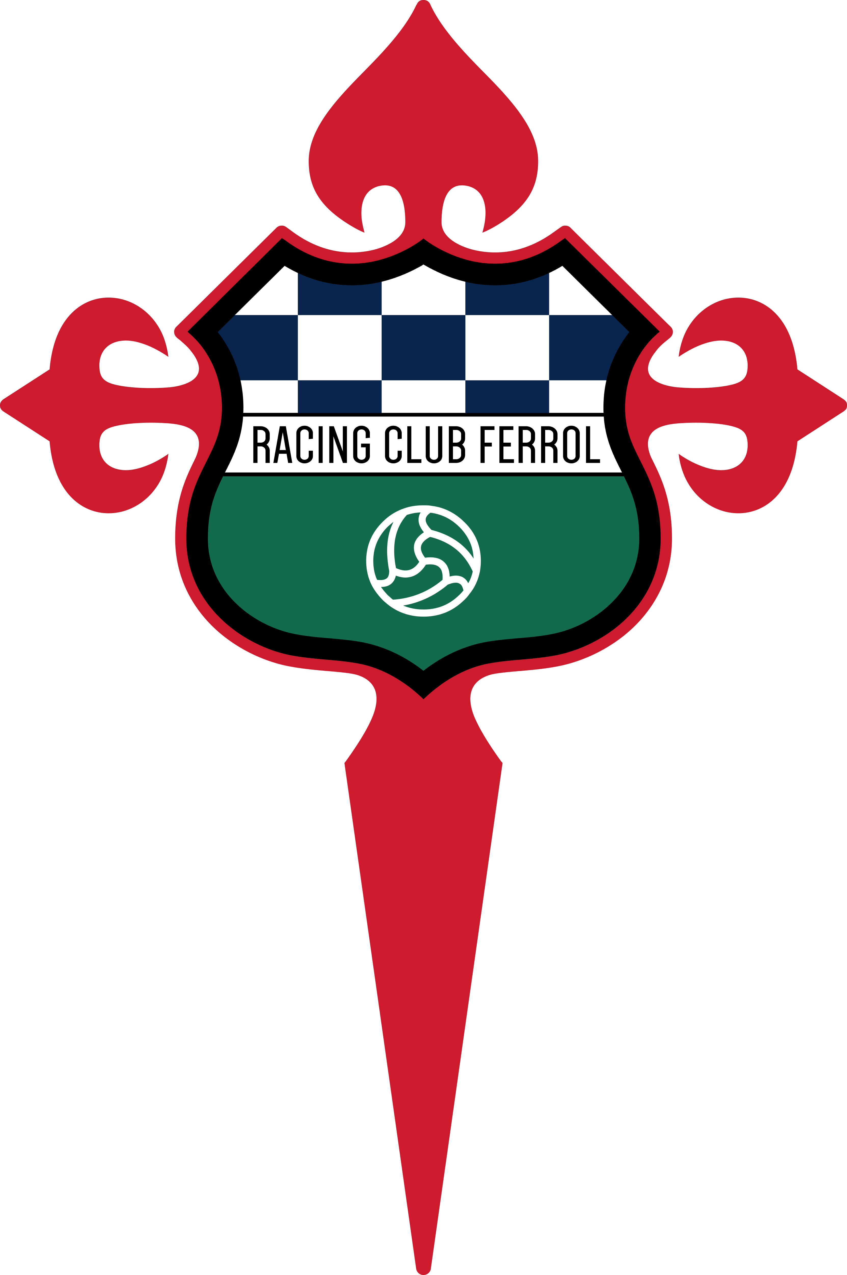 包含墨西乙A：山地足球俱乐部VS扎奇英雄FC的词条  第2张