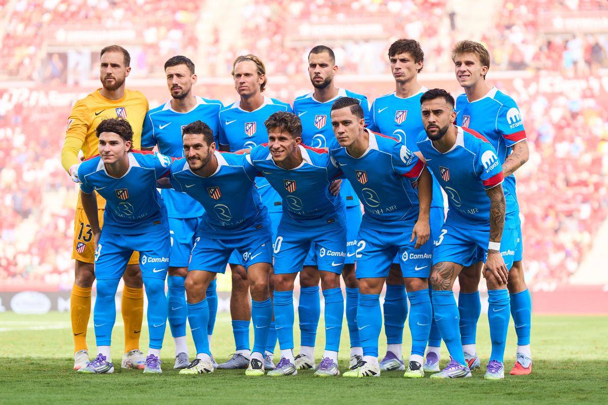 塞尔维亚欧锦赛热身赛7胜对阵欧洲球队已15连胜