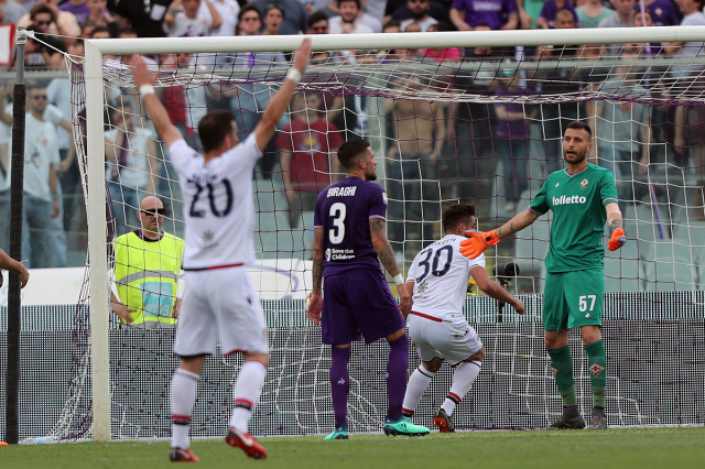 约克雷斯近两年联赛68球葡超居首球员即将加盟阿森纳的简单介绍