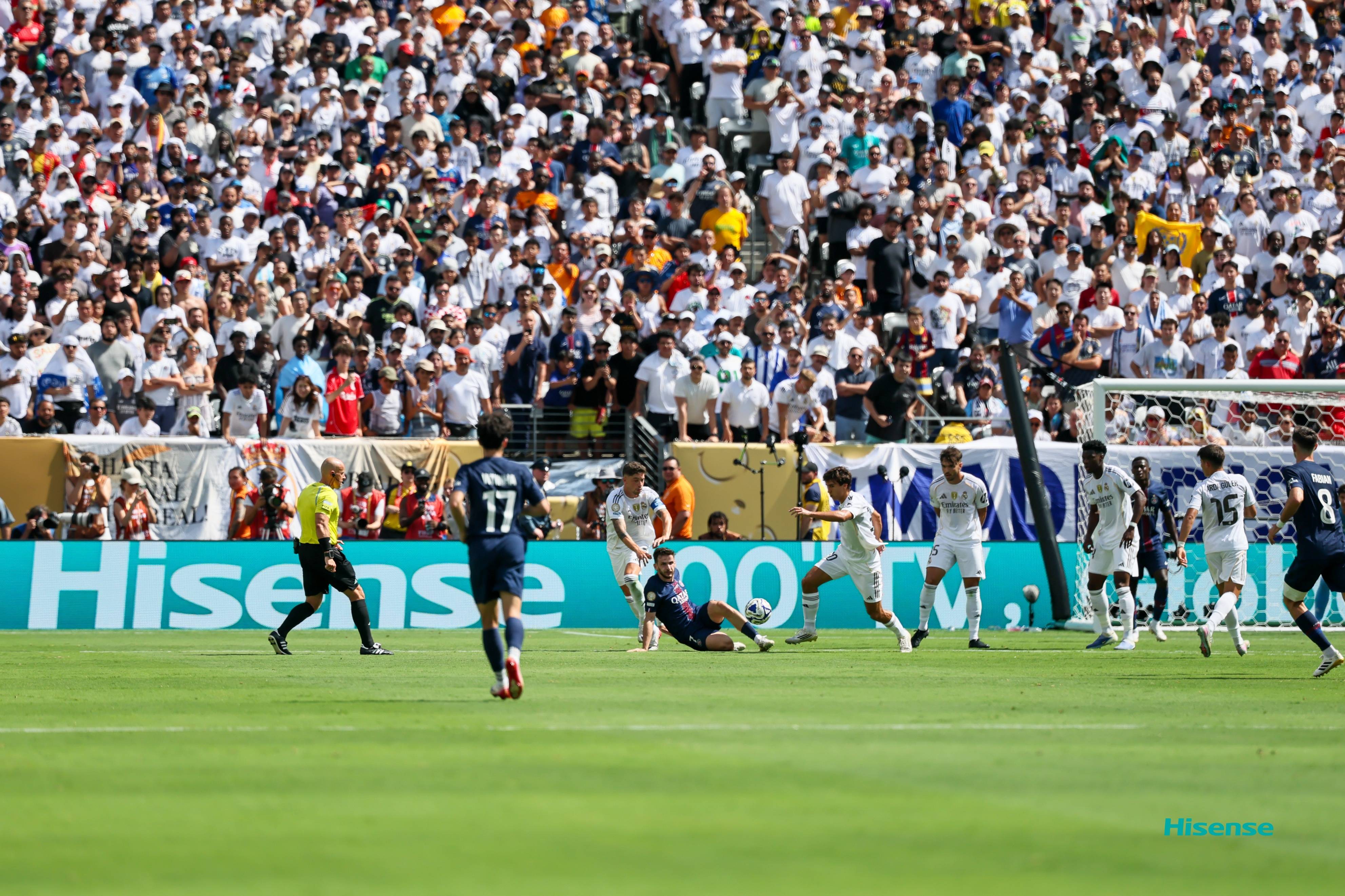 包含世俱杯夺冠赔率银河战舰最被看好的词条