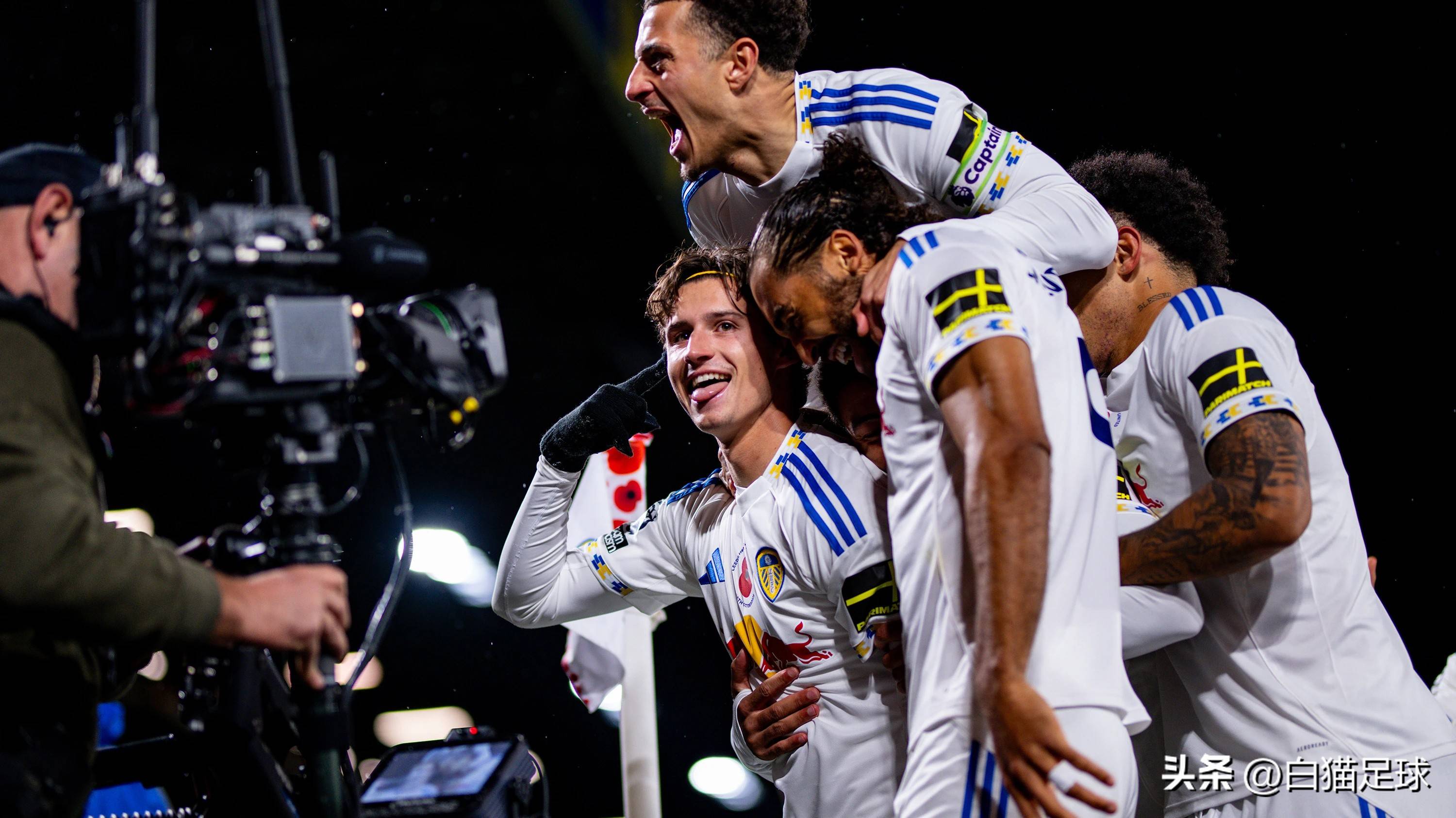 包含英超伯恩利VS桑德兰前瞻预测桑德兰夏窗大肆引援的词条  第2张