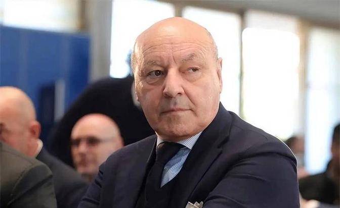 关于亚特兰大报价马特塔遭拒水晶宫不满3000万英镑报价的信息