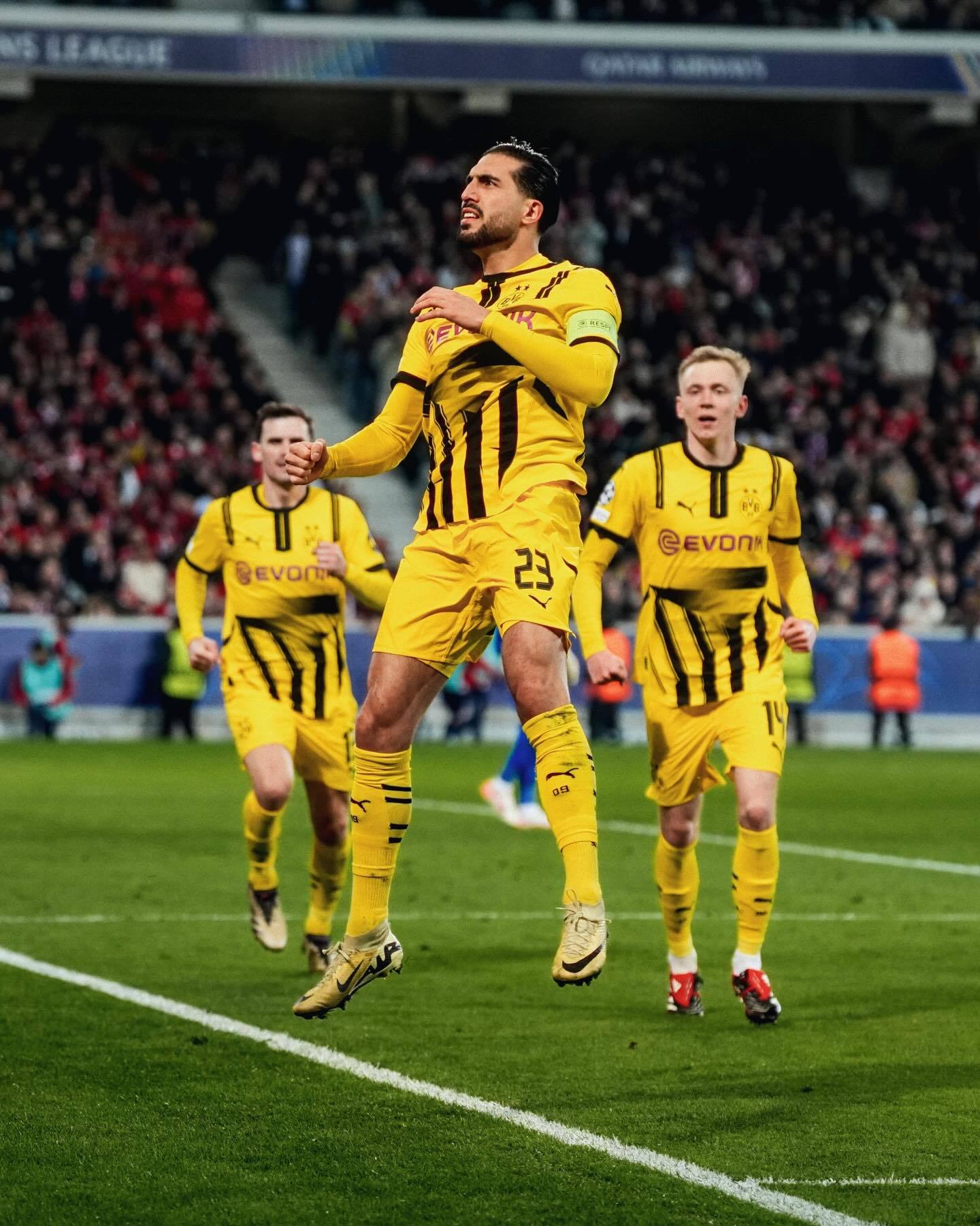 关于德丙：奥斯纳布吕克VS因戈尔施塔特的信息  第1张