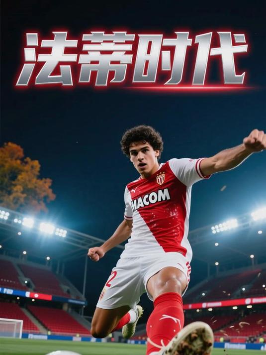 法蒂很可能因身体原因缺席法甲揭幕战尽管摩纳哥正推动他尽快回归的简单介绍  第1张