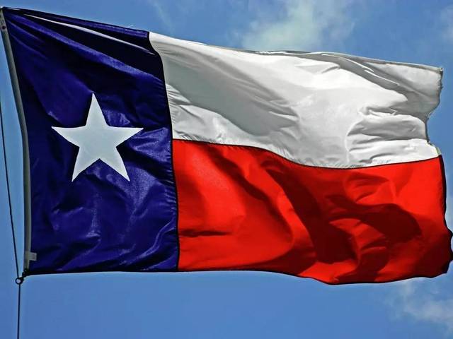 关于智利乙:安图法加斯塔VS迪康塞普森的信息 第1张 关于智利乙:安图法加斯塔VS迪康塞普森的信息 第1张