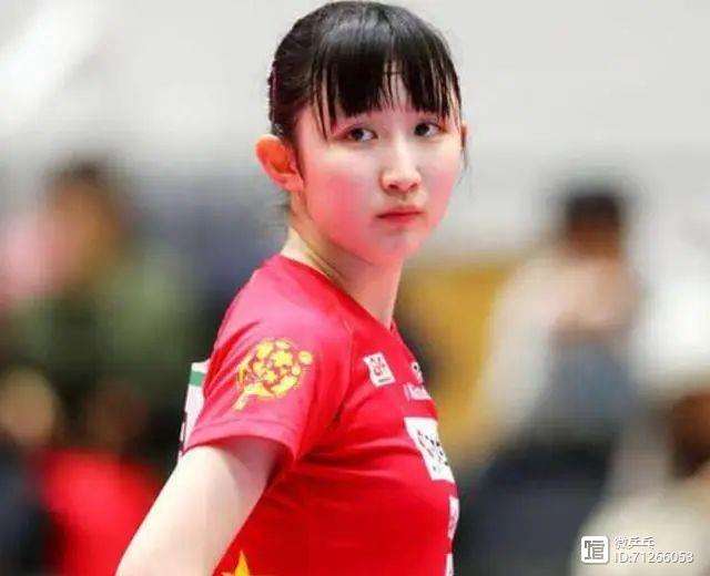 关于曝本·多克因护照问题落选红军大名单被日本禁止参加职业比赛的信息