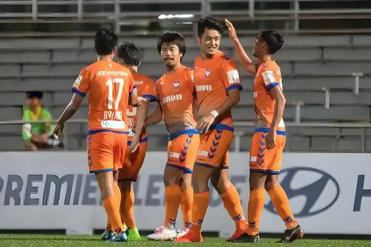 天皇杯鹿岛鹿角VS长崎航海比分预测鹿岛更被看好的简单介绍  第1张