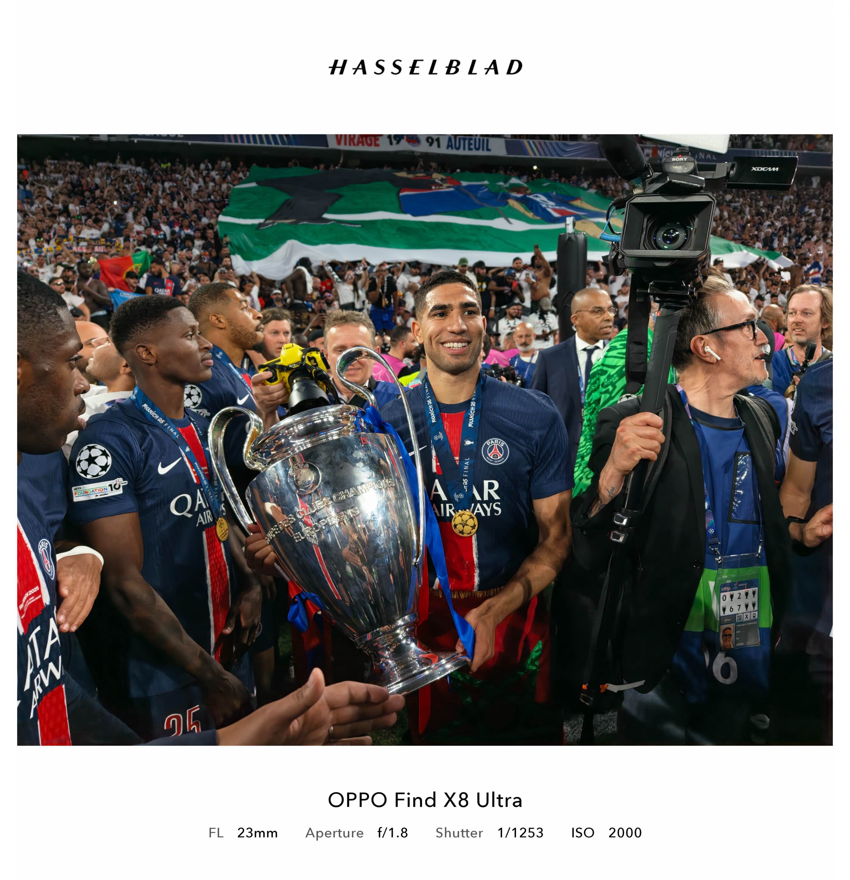 包含水晶宫重返欧联杯获得关键证据参赛资格迎来转机的词条 第1张 包含水晶宫重返欧联杯获得关键证据参赛资格迎来转机的词条 第1张