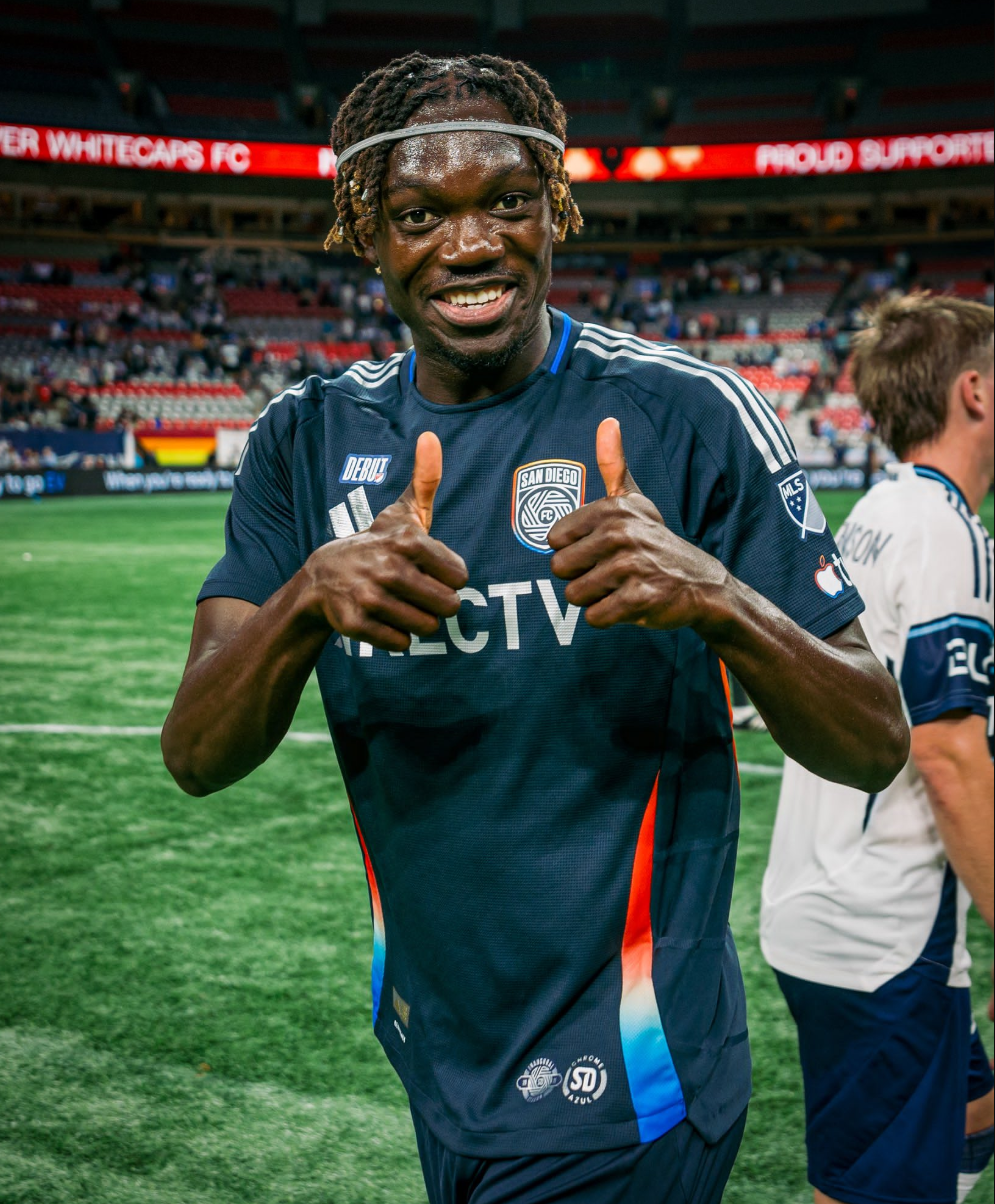 美职联今日推荐：达拉斯FCvs纽约城前瞻达拉斯上演主场秀的简单介绍  第2张