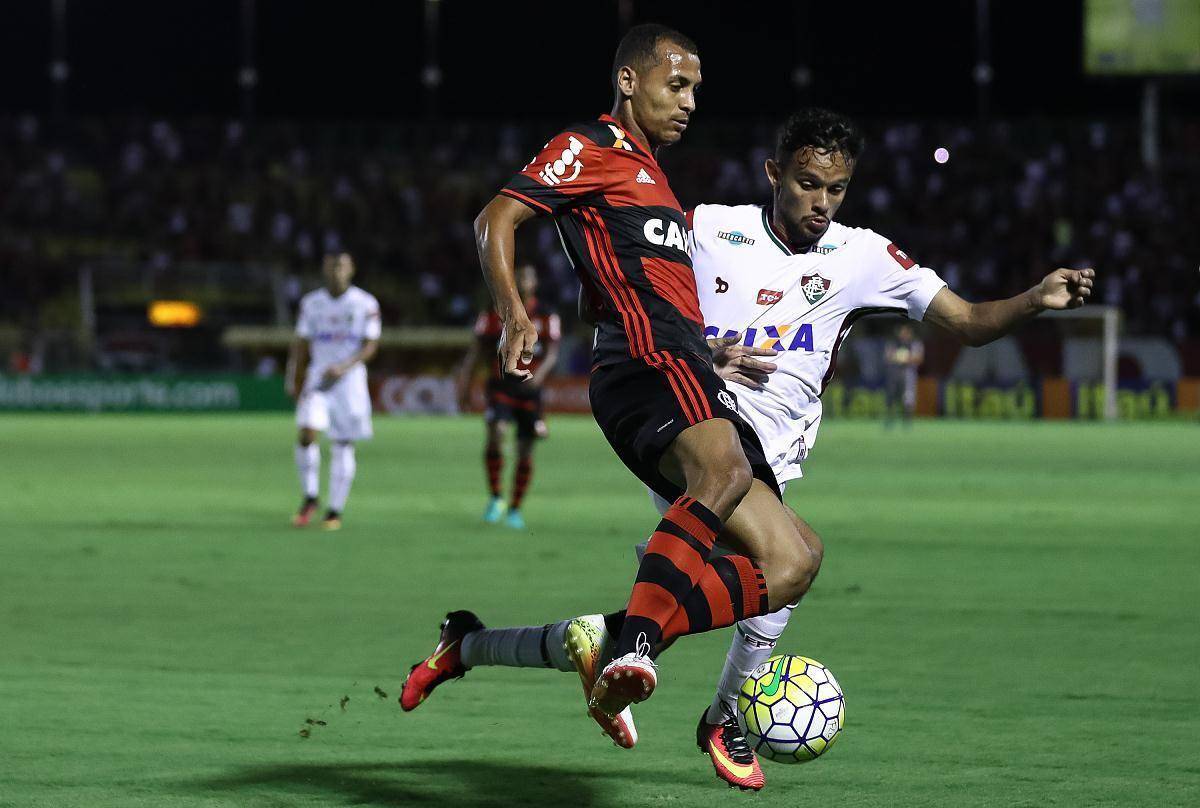 巴甲：米拉索尔VS塞阿拉的简单介绍  第2张