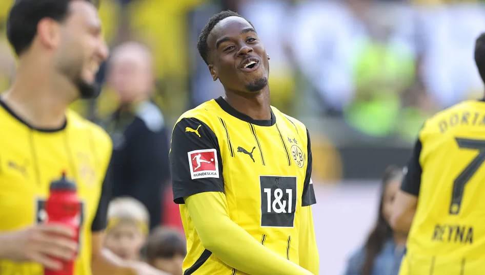 关于曝切尔西谈妥新的衣袖赞助商持续到本赛季结束的信息 第2张 关于曝切尔西谈妥新的衣袖赞助商持续到本赛季结束的信息 第2张