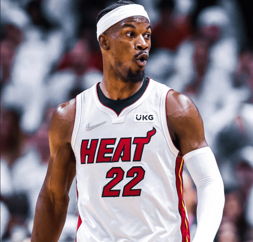 马耳甲：古迪亚联VS圣安德鲁斯的简单介绍  第1张