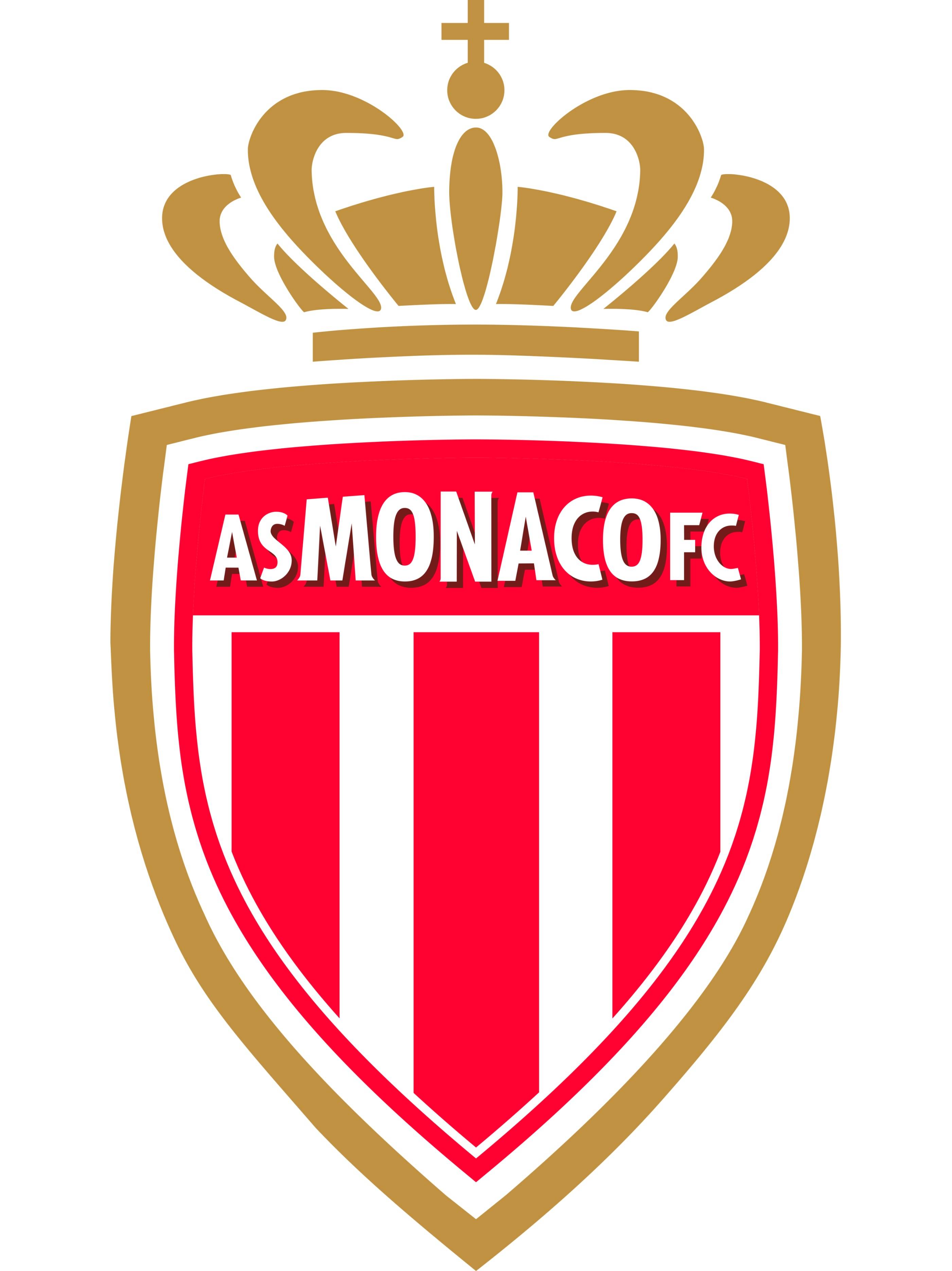 包含法甲里尔VS摩纳哥足球比赛预测与推荐摩纳哥往期交锋处于劣势的词条  第1张