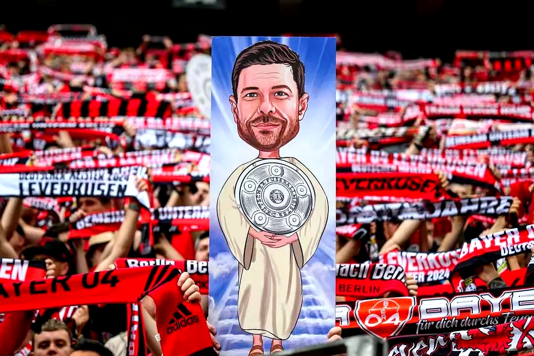 勒沃库森正在关注安东尼球员和曼联合同2027年到期的简单介绍  第1张