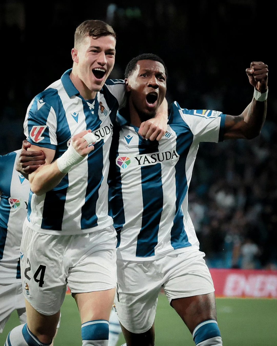 包含巴杯U20:SP圣保罗U20VSCE福塔雷萨U20的词条 第1张 包含巴杯U20:SP圣保罗U20VSCE福塔雷萨U20的词条 第1张