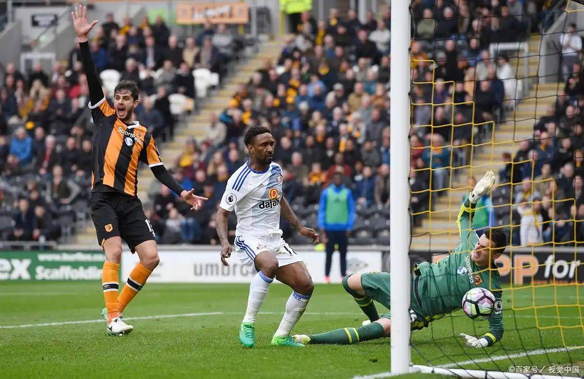 关于英冠德比郡VS赫尔城预测与推荐德比郡进攻效率低下的信息 第1张 关于英冠德比郡VS赫尔城预测与推荐德比郡进攻效率低下的信息 第1张