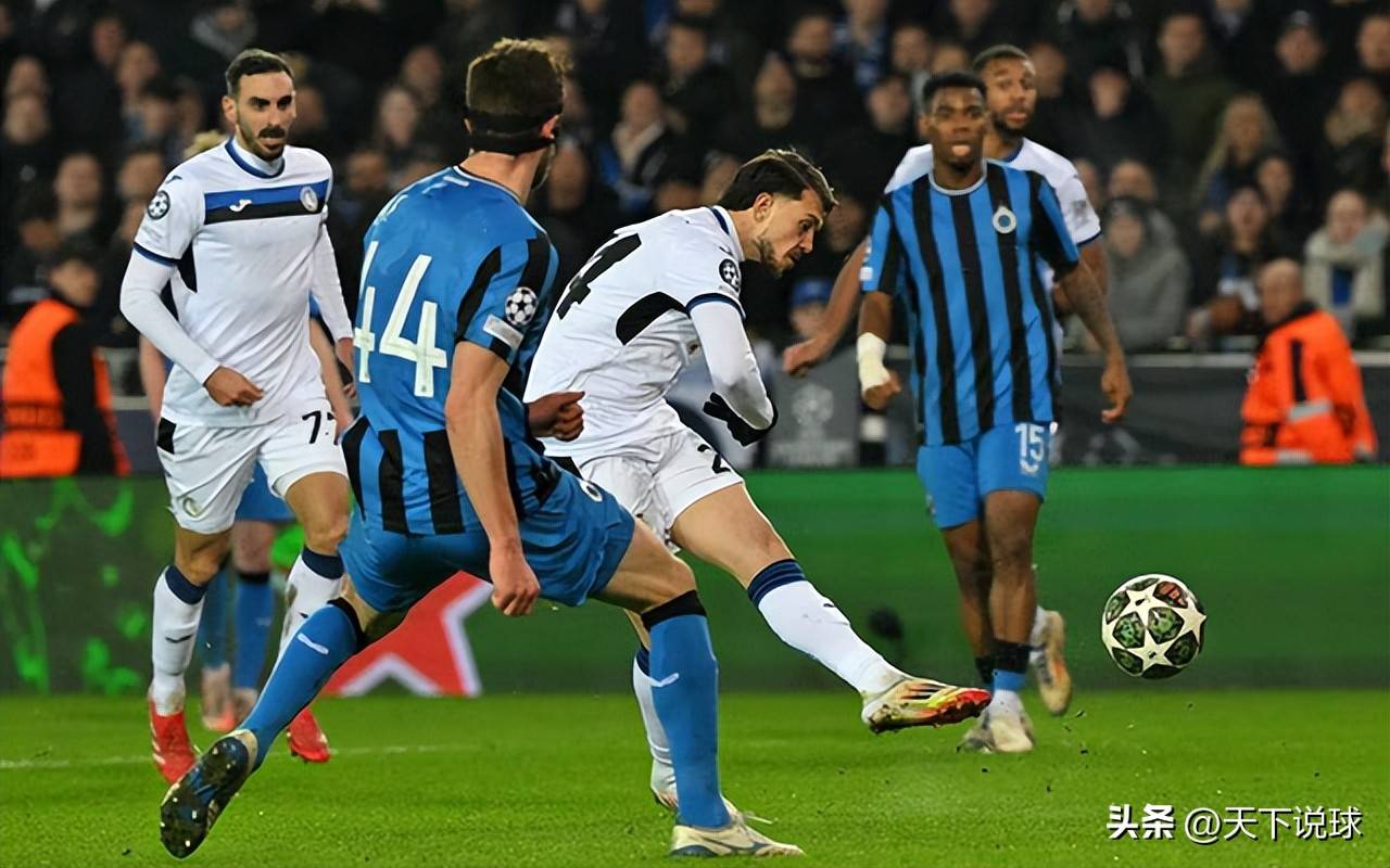 欧冠格拉斯哥流浪者vs比尔森胜利预测分析双方刚从第二轮中强势晋级的简单介绍 第2张 欧冠格拉斯哥流浪者vs比尔森胜利预测分析双方刚从第二轮中强势晋级的简单介绍 第2张