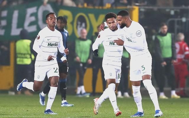 葡超阿尔维卡VS吉维森特前瞻预测双双杯赛出局的简单介绍  第1张