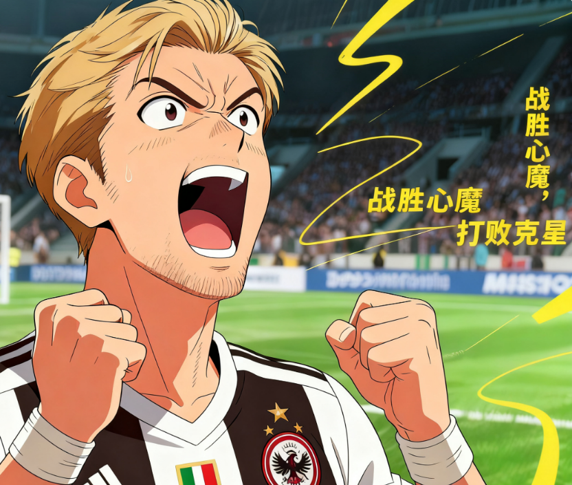 包含德甲勒沃库森VS法兰克福预测勒沃库森新赛季开局平淡的词条