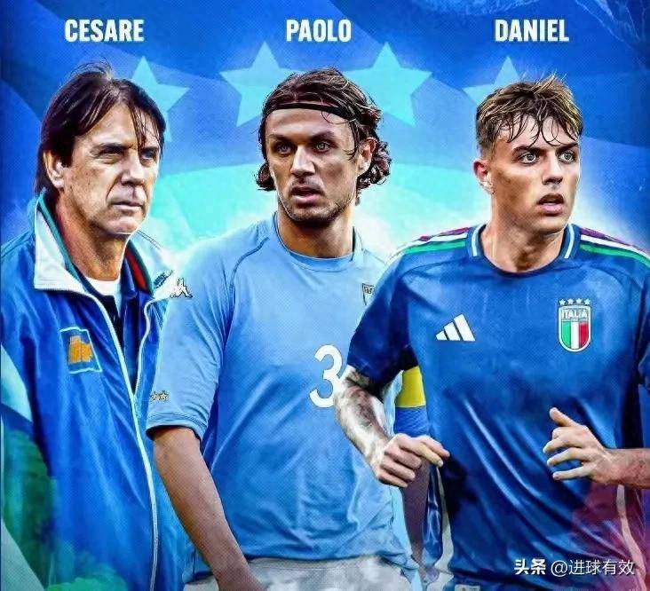 关于世预赛意大利vs挪威预测分析意大利直接晋级的希望渺茫的信息 第2张 关于世预赛意大利vs挪威预测分析意大利直接晋级的希望渺茫的信息 第2张