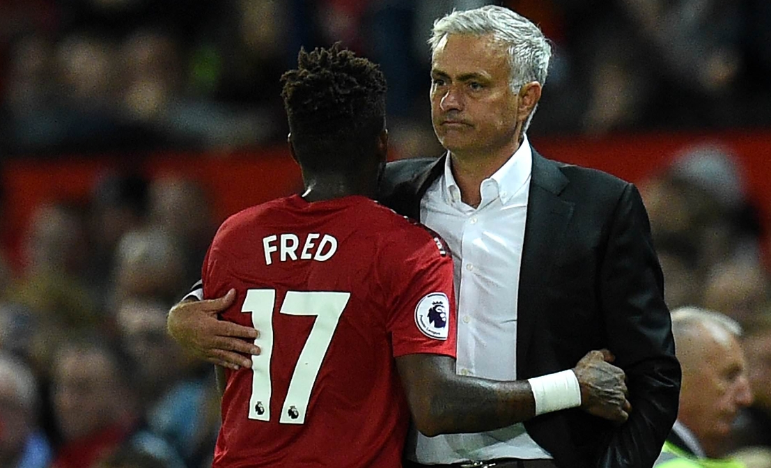 包含土超：里泽体育VS费内巴切的词条  第2张