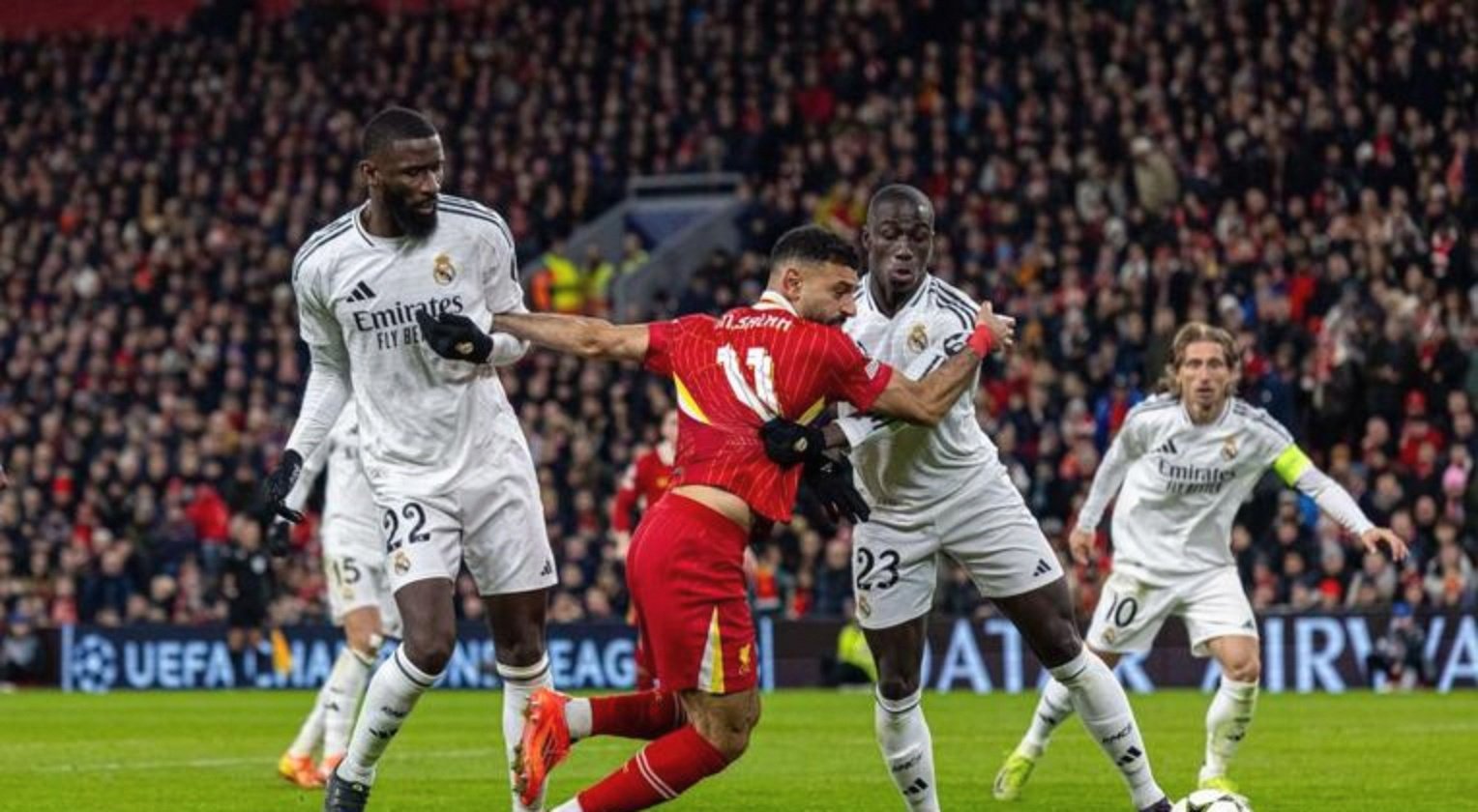 皇马有意麦卡利斯特交易难度很大的简单介绍