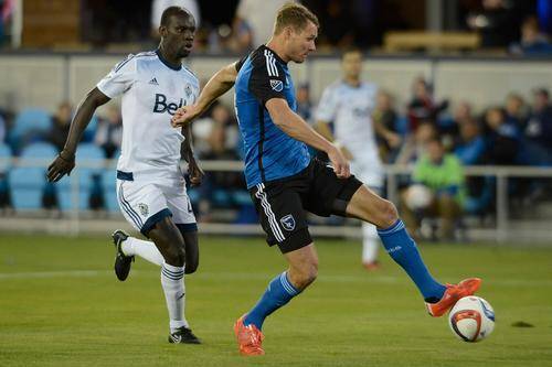 包含美职联达拉斯FCVS明尼苏达联比赛预测明尼苏达联表现更好的词条  第2张