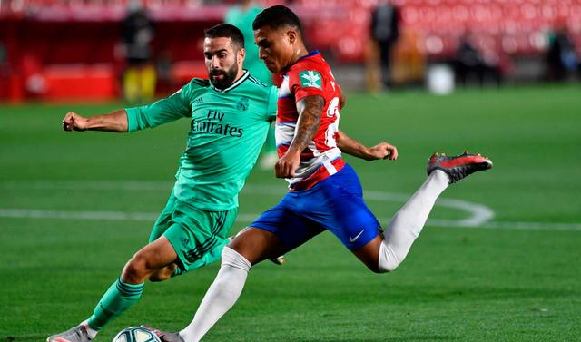 德西南联：FSV法兰克福VS桑德豪森的简单介绍  第2张