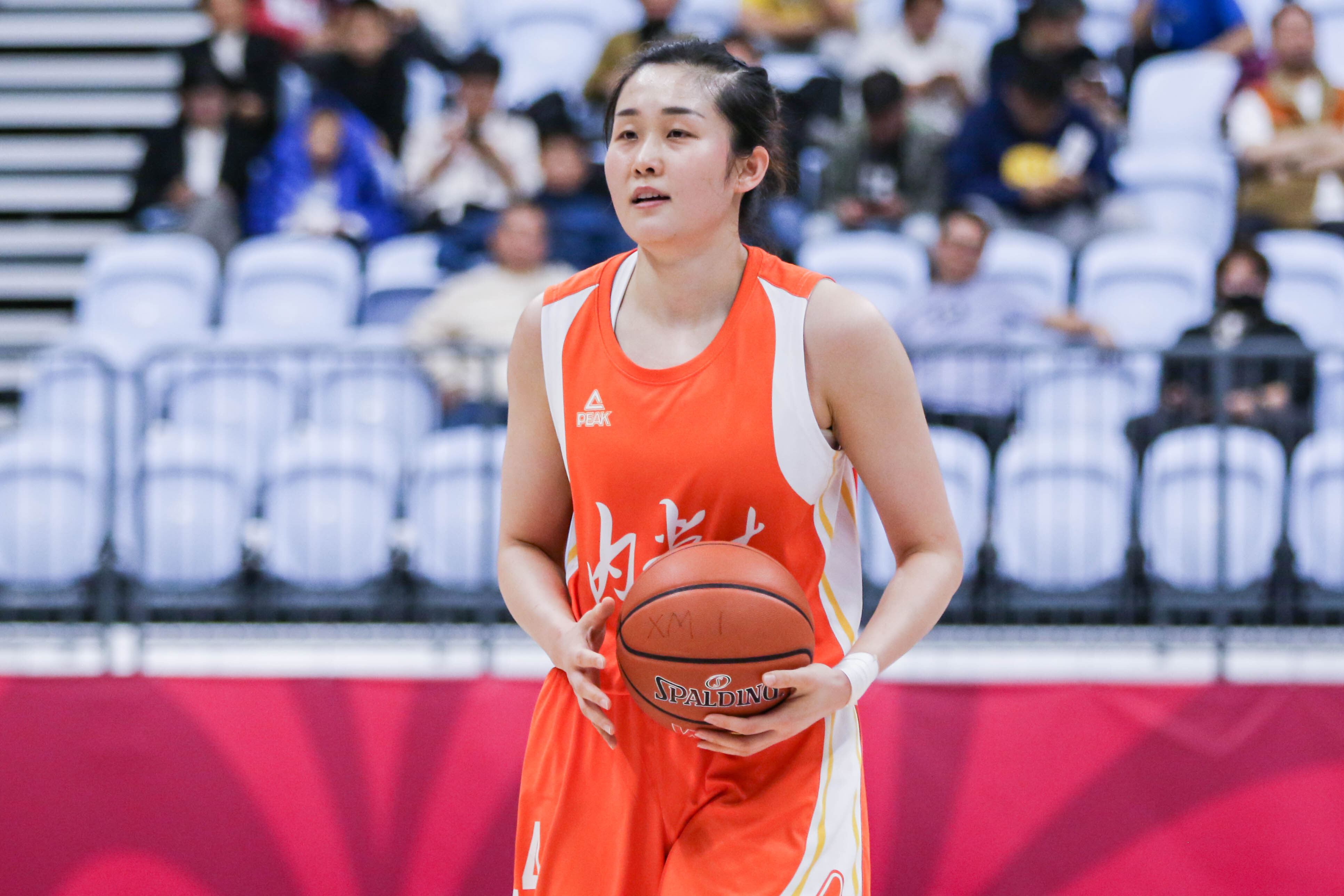 包含内蒙古女篮将退出2025-26赛季WCBA联赛浙江女篮或递补的词条