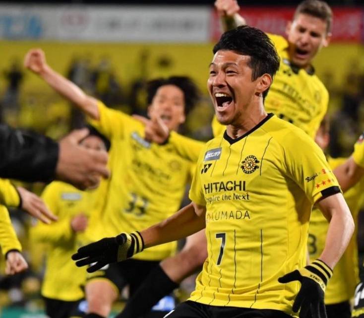 日职联神户胜利船VS柏太阳神前瞻柏太阳神的表现要更加稳定一些的简单介绍 第1张 日职联神户胜利船VS柏太阳神前瞻柏太阳神的表现要更加稳定一些的简单介绍 第1张