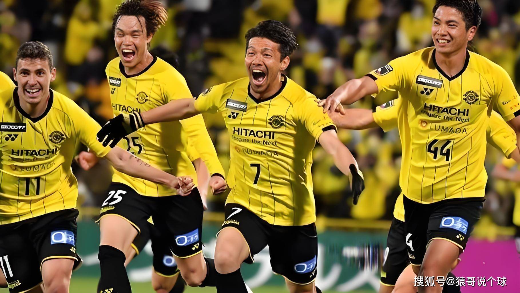 日职联川崎前锋vs鹿岛鹿角前瞻预测本场比赛是争冠悬念的关键对决的简单介绍  第1张