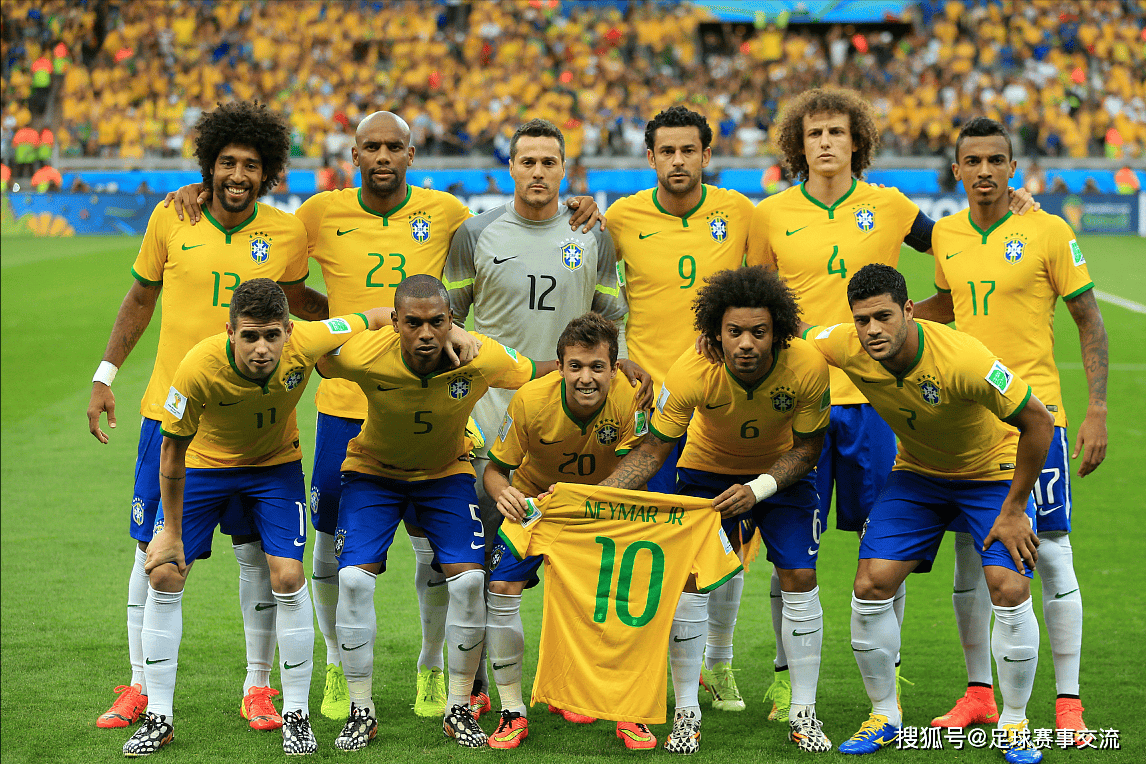 巴甲:巴伊亚VS福塔雷萨 第1张 巴甲:巴伊亚VS福塔雷萨 第1张