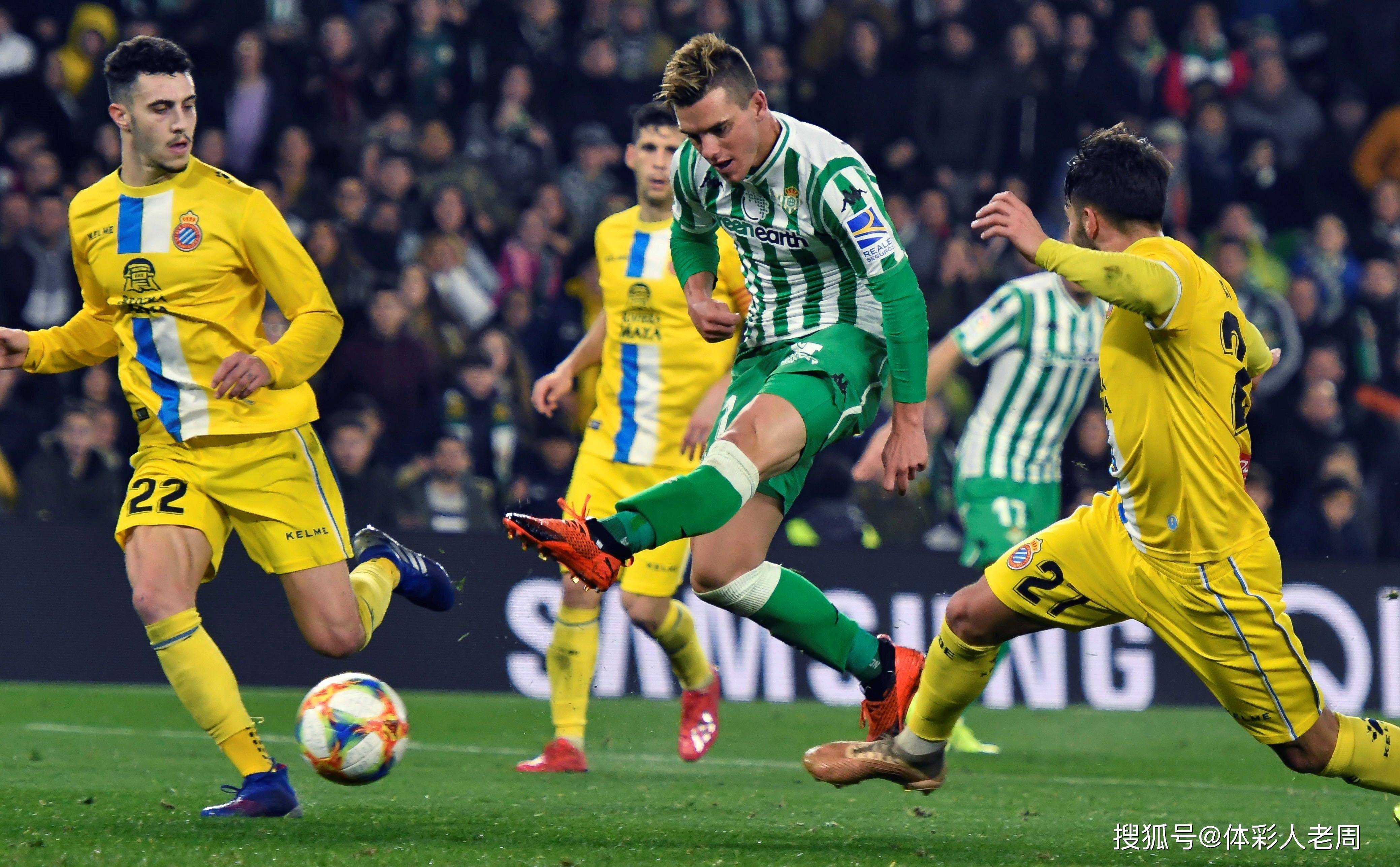 包含欧联杯希伯尼安vs中日德兰预测分析双方将在本场比赛一决雌雄的词条