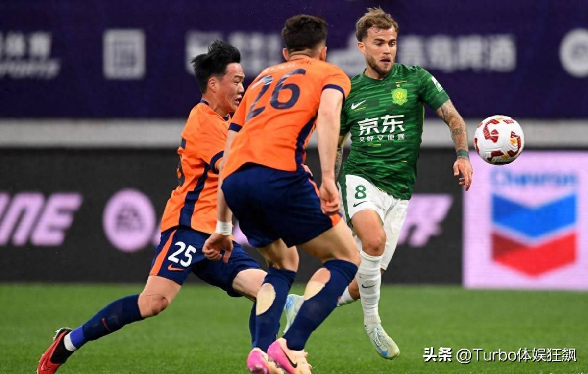 博主:国安今日集结备战中超结束一周的假期的简单介绍 第1张 博主:国安今日集结备战中超结束一周的假期的简单介绍 第1张