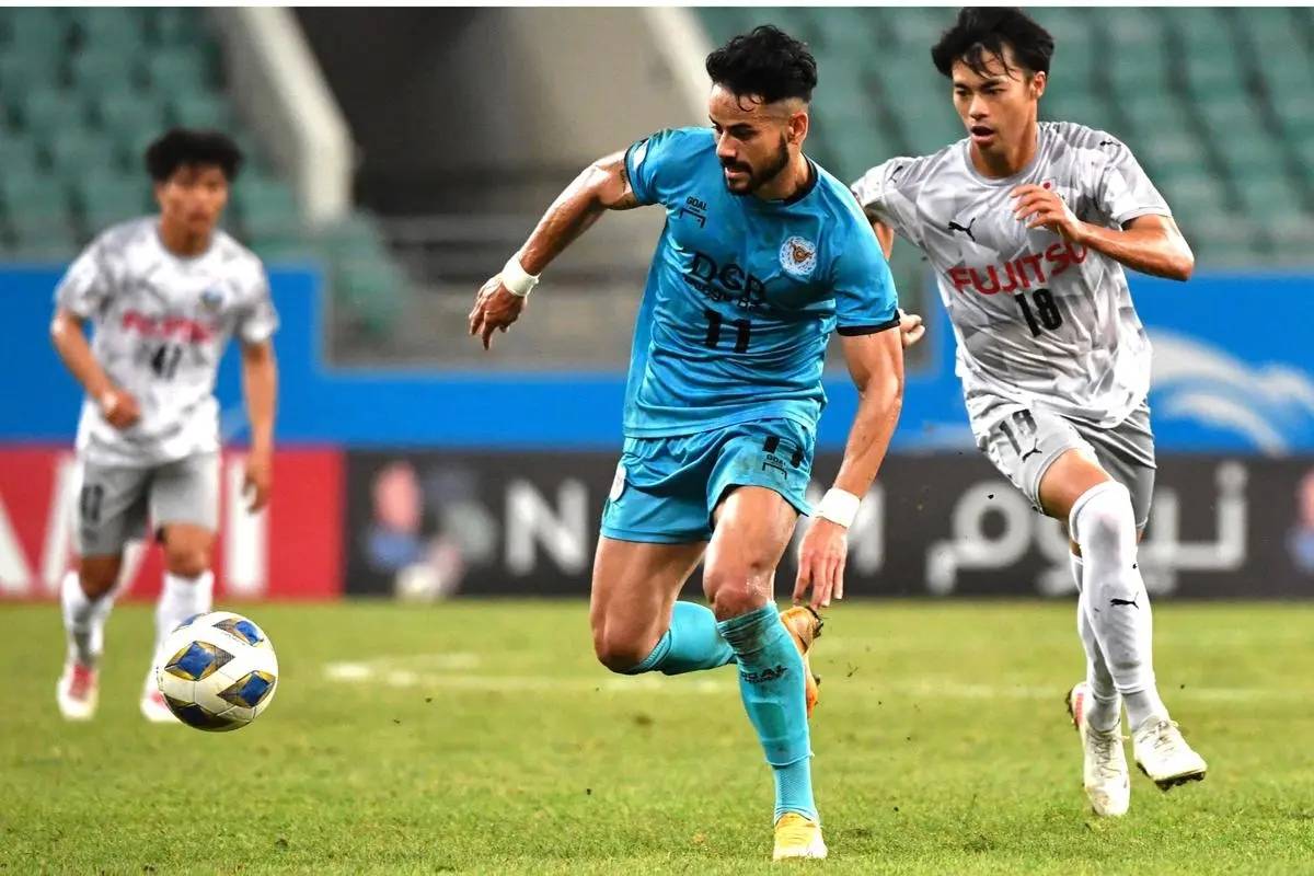 关于韩职联足球推荐：江原FCvs大邱FC分析江原FC高看一线的信息  第1张