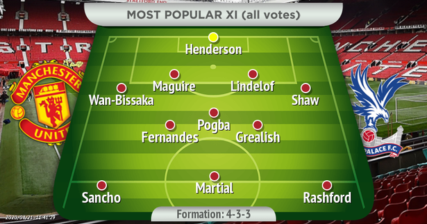 包含曝马拉西亚租借加盟埃尔切告吹曼联拒绝报价的词条  第1张