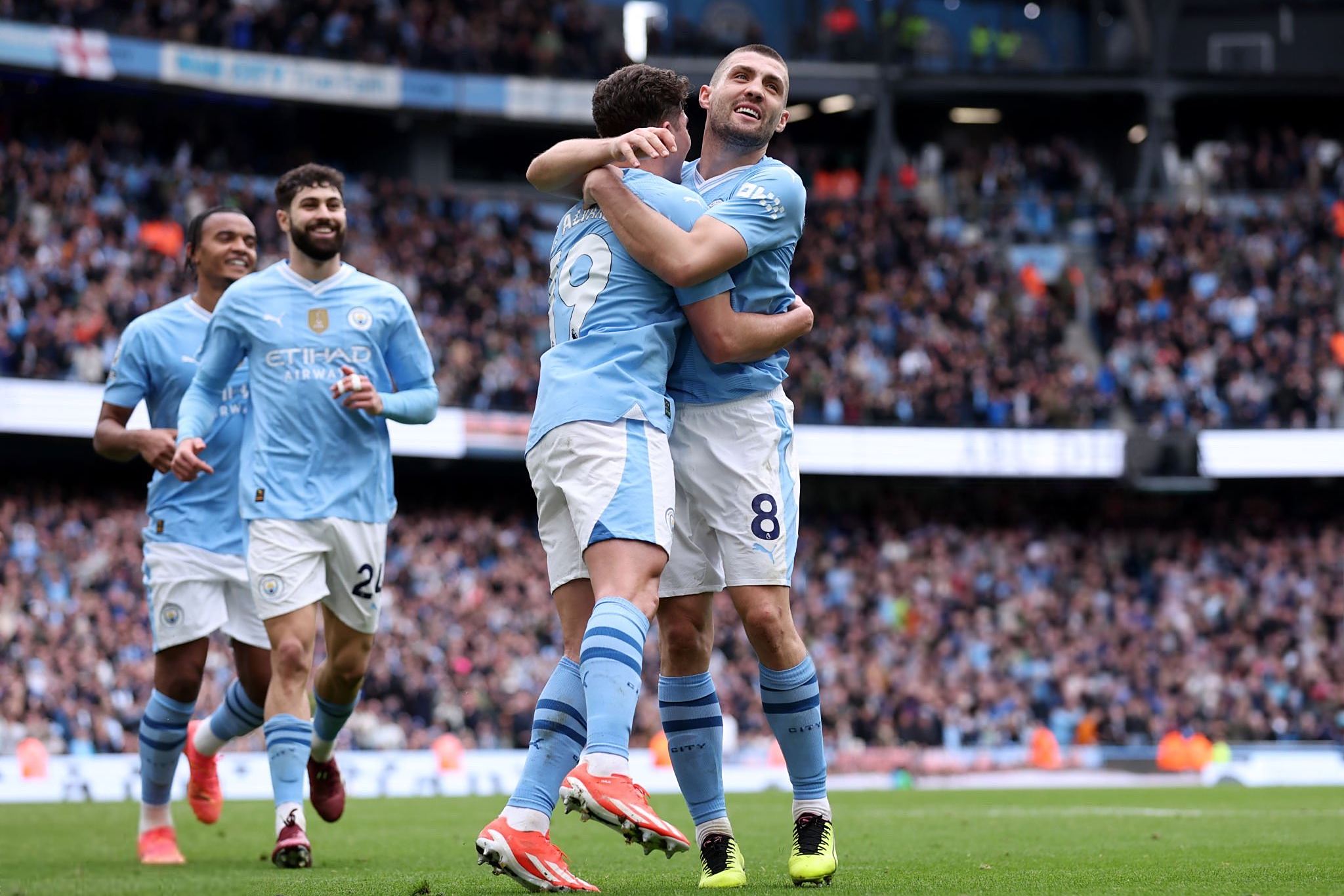 英甲：卢顿VS哈德斯菲尔德  第2张